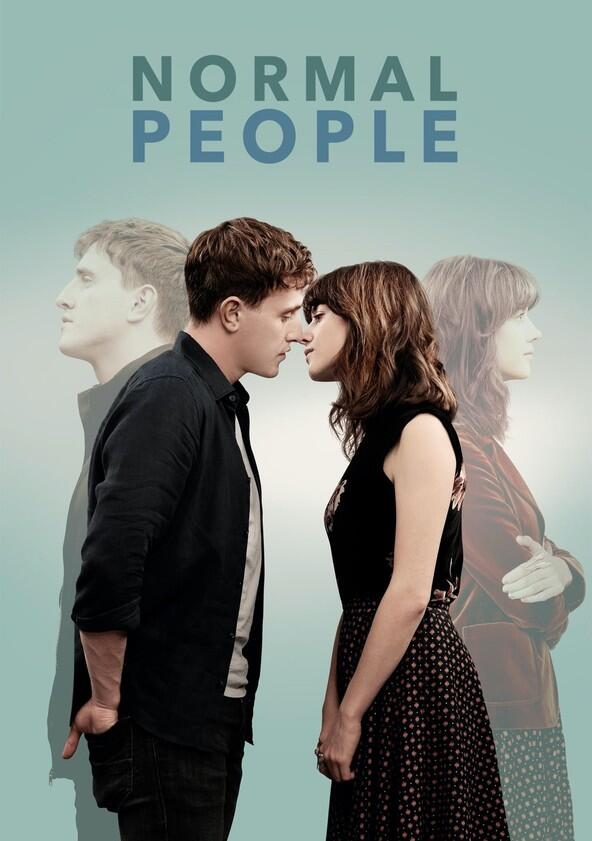 Normal People - Season 1