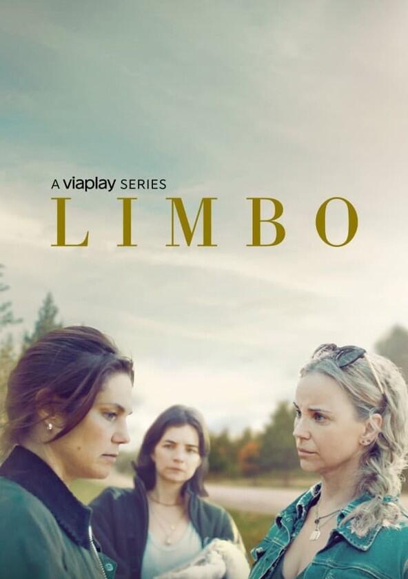 Limbo - Season 1