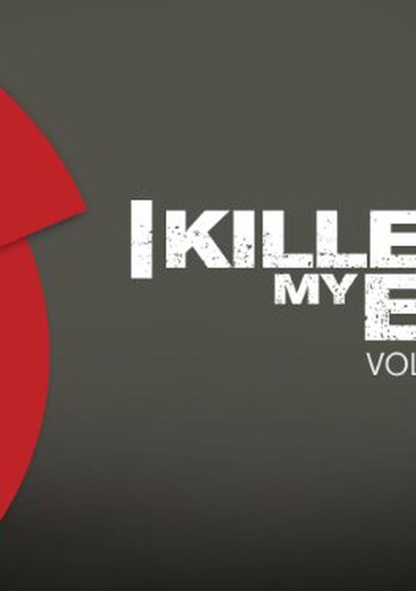 I Killed My BFF - Season 2