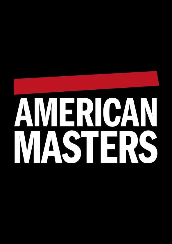 American Masters - Season 34