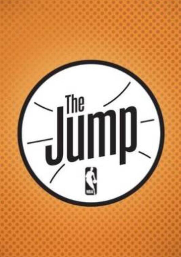 The Jump - Season 1