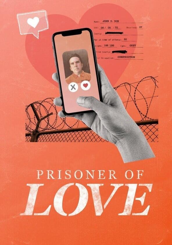 Prisoner of Love - Season 1