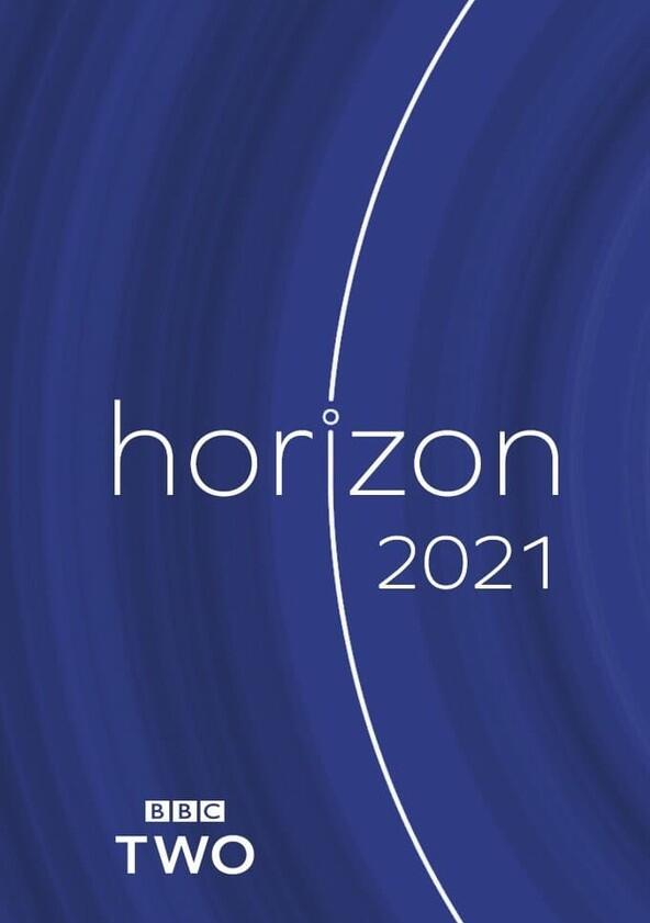 Horizon - Season 58 / Year 2021