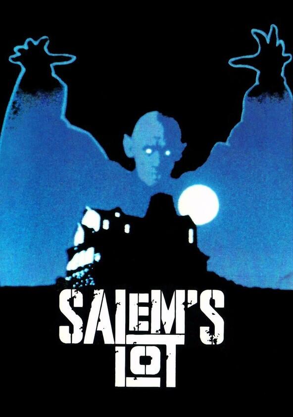 Salem's Lot - Season 1