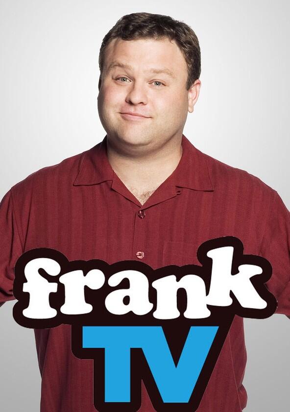 Frank TV - Season 1