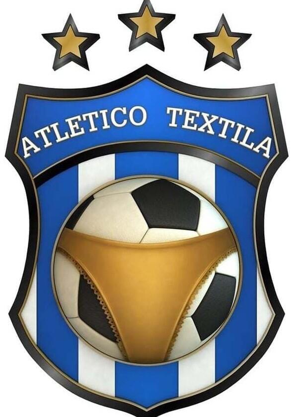 Atletico Textila - Season 2