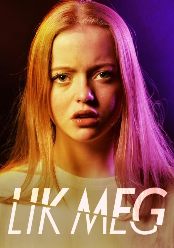 Lik meg - Season 1