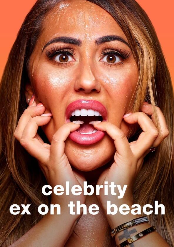 Ex on the Beach - Season 11