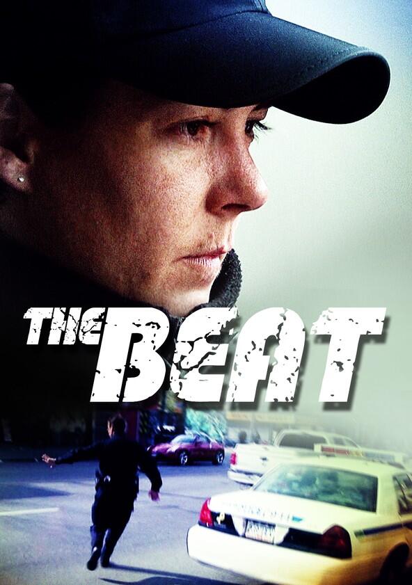 The Beat - Season 1