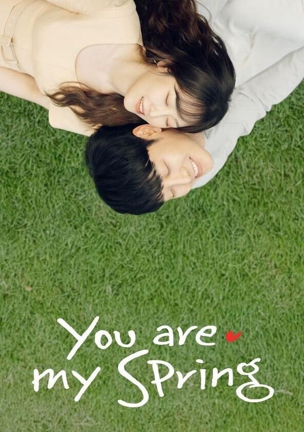 You Are My Spring - Season 1