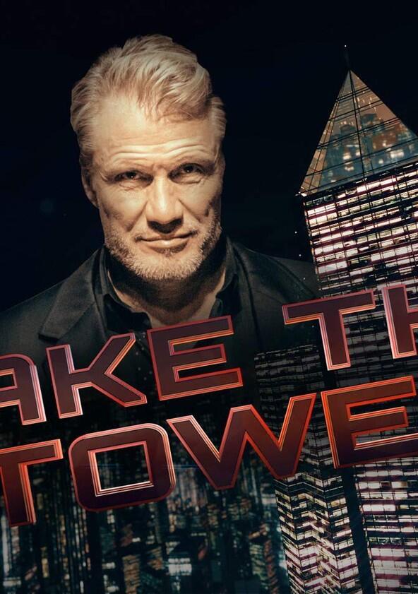 Take the Tower - Season 1