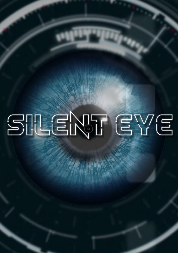 Silent Eye - Season 1