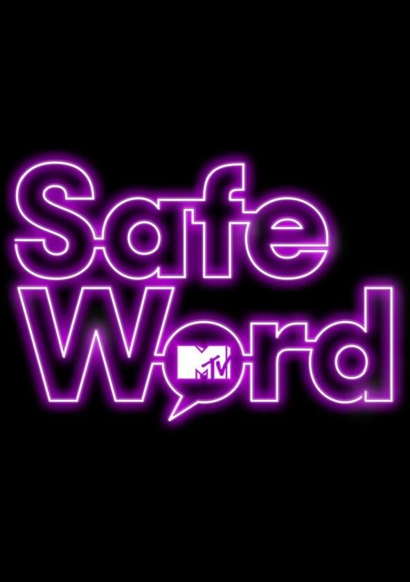 SafeWord - Season 2