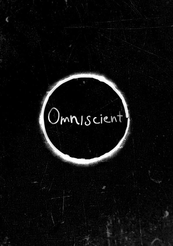 Omniscient - Season 1