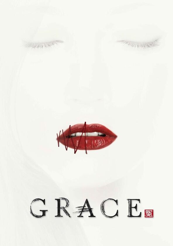 Grace - Season 1