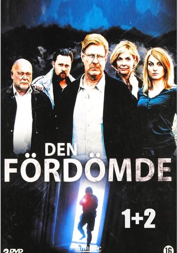 Den fördömde - Season 1