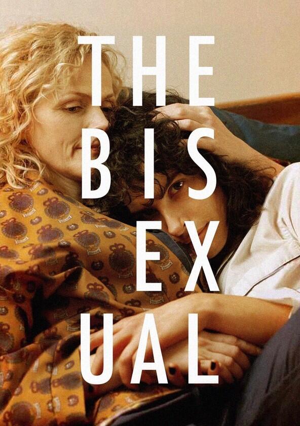 The Bisexual - Season 1