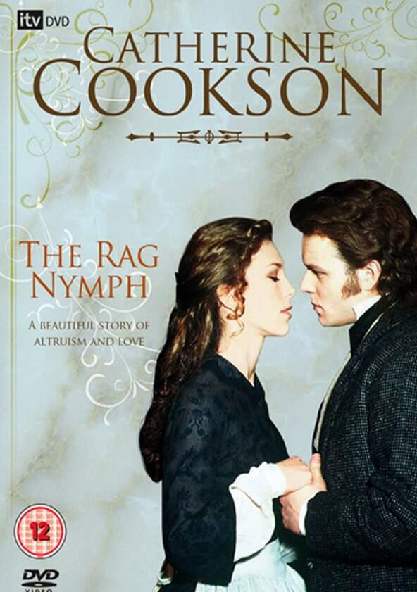 Catherine Cookson's The Rag Nymph - Season 1