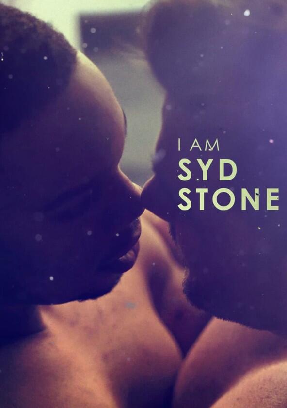 I Am Syd Stone - Season 1