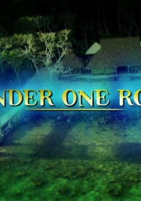 Under One Roof - Season 1