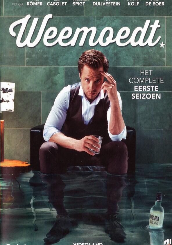 Weemoedt - Season 1