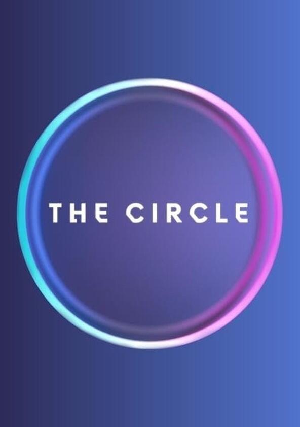 The Circle - Season 1