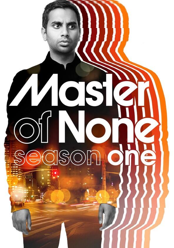 Master of None - Season 1