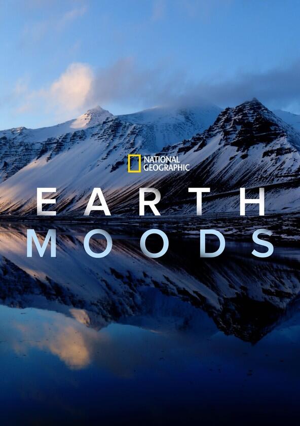 Earth Moods - Season 1