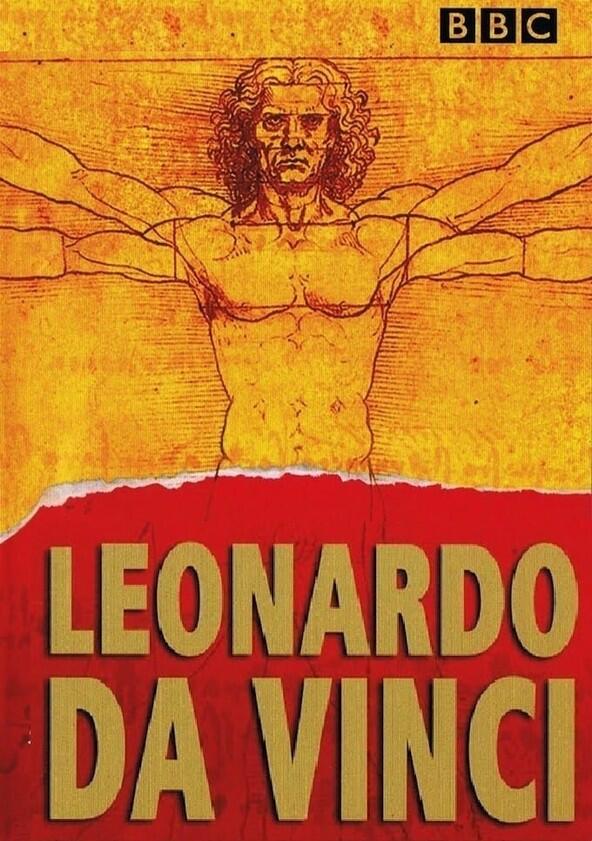 Leonardo - Season 1