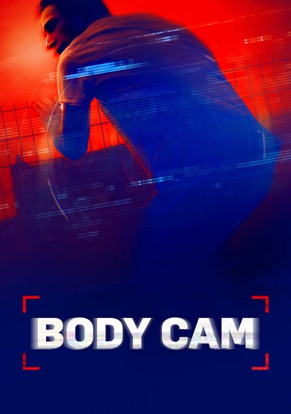 Body Cam - Season 7