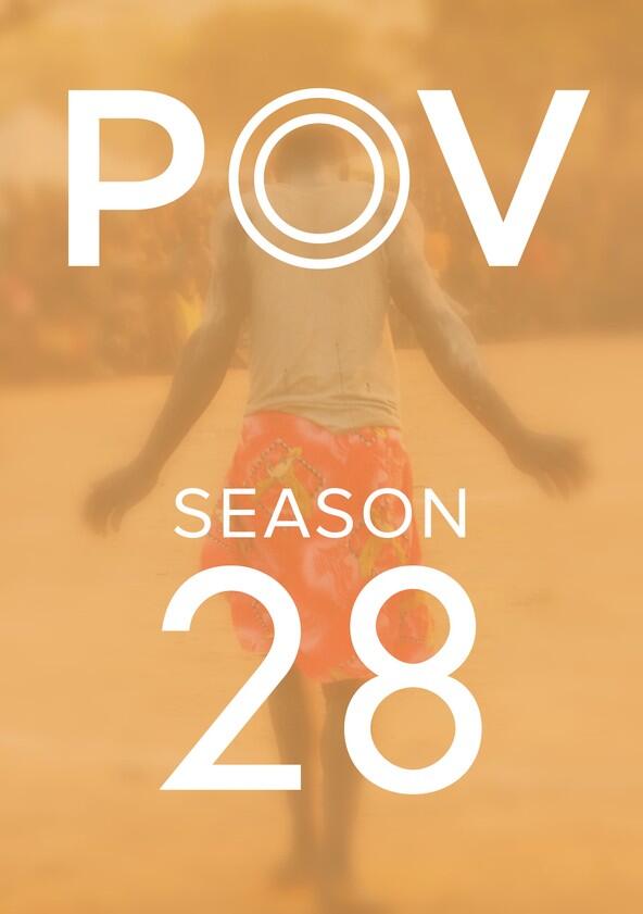 POV - Season 28