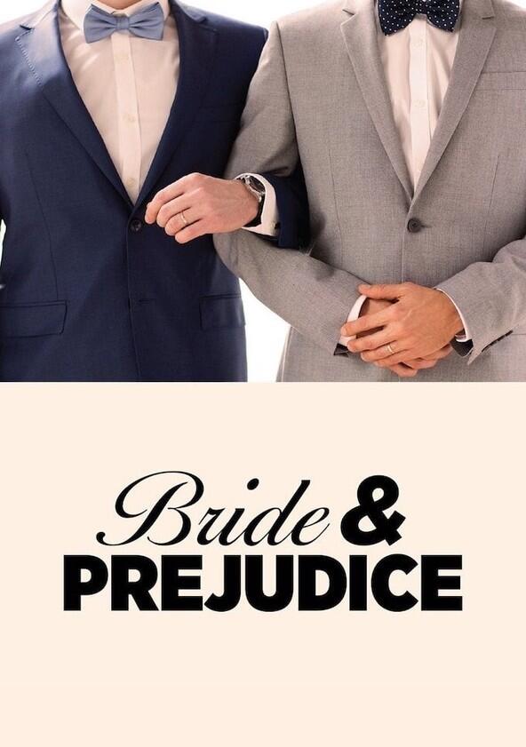 Bride and Prejudice - Season 1