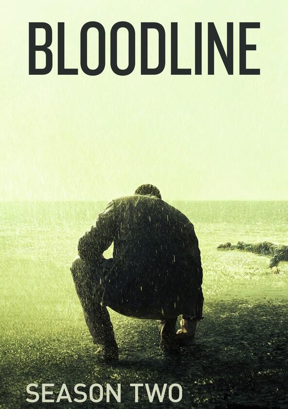 Bloodline - Season 2