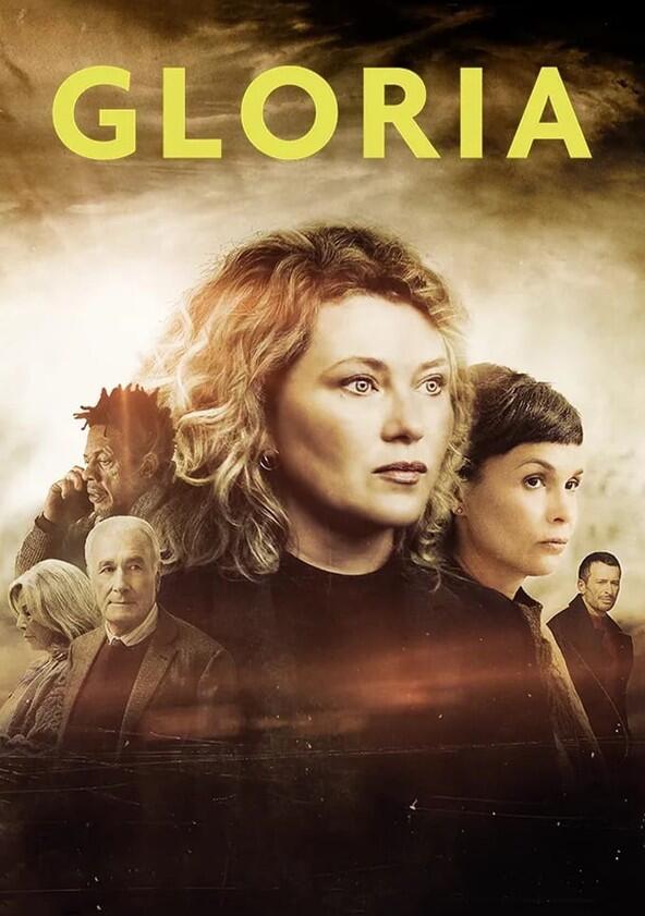 Gloria - Season 1