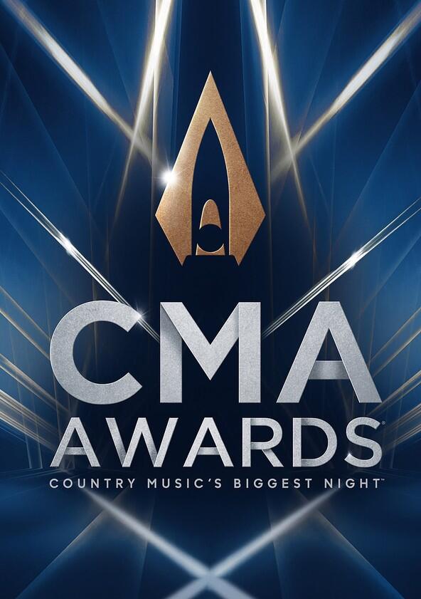 Country Music Association Awards - Season 35 / Year 2001