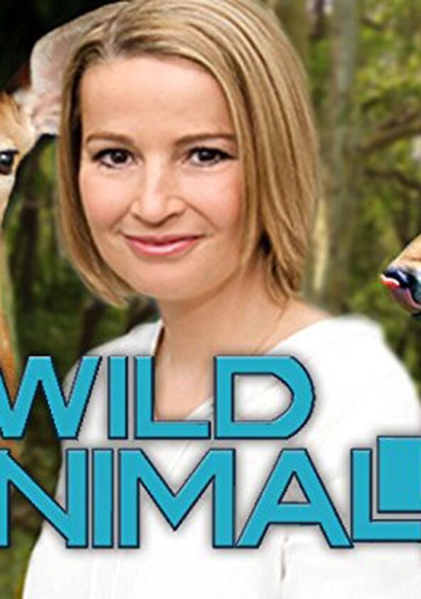 Wild Animal ER