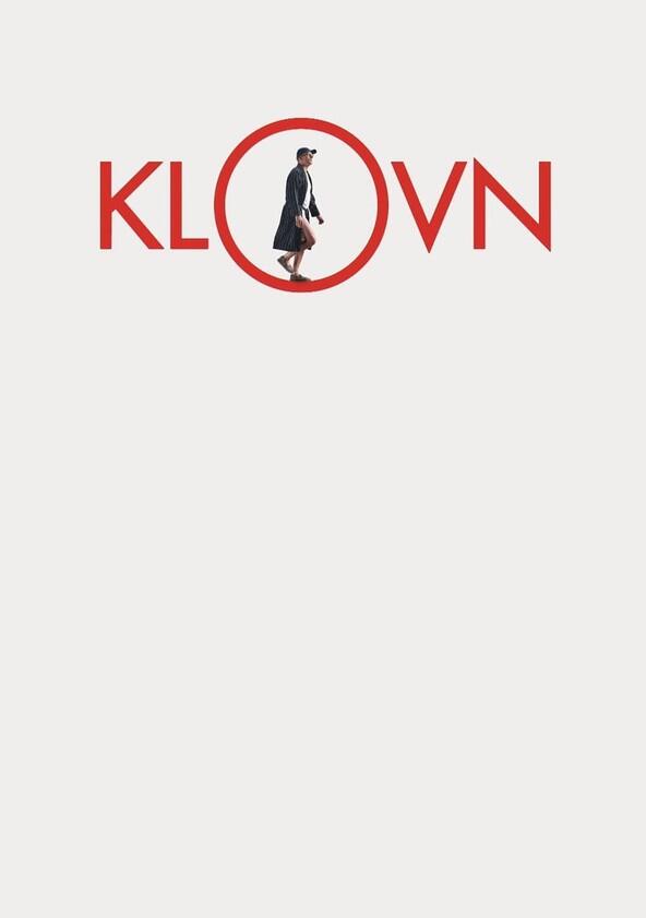 Klovn - Season 8