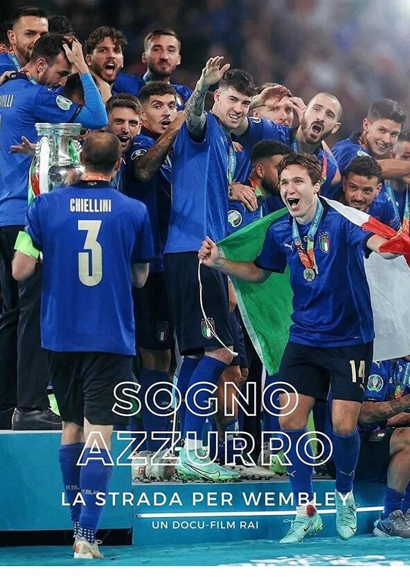 Sogno Azzurro - Season 1