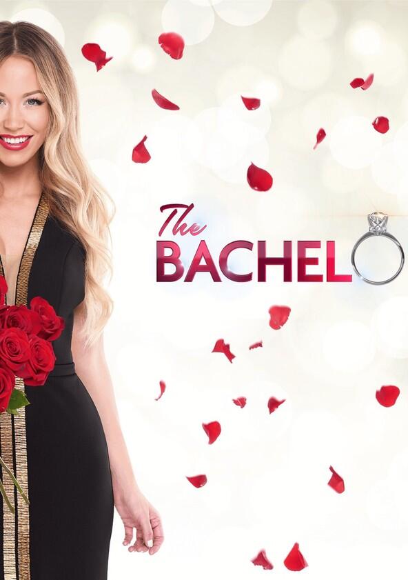 The Bachelorette Canada - Season 1