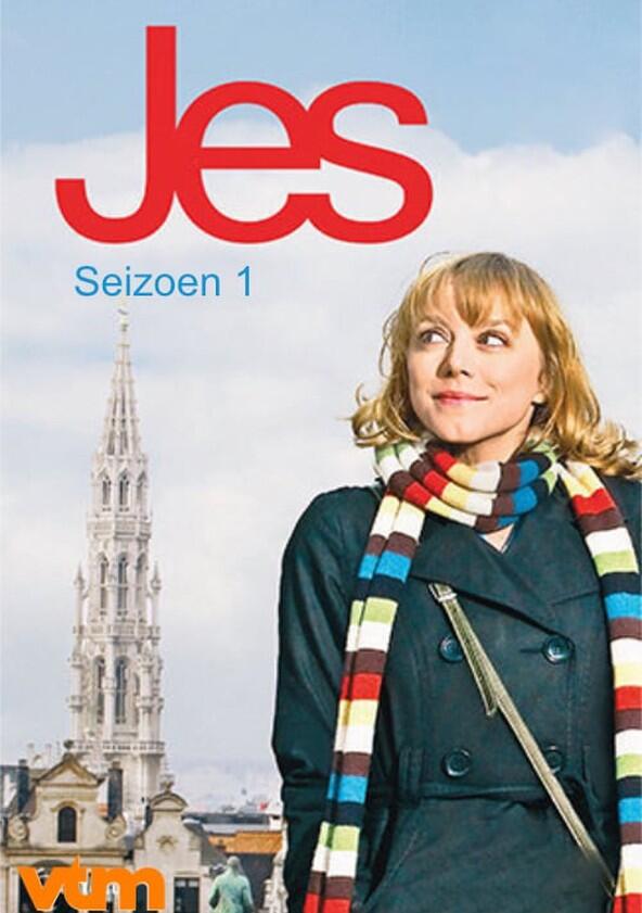 Jes - Season 1