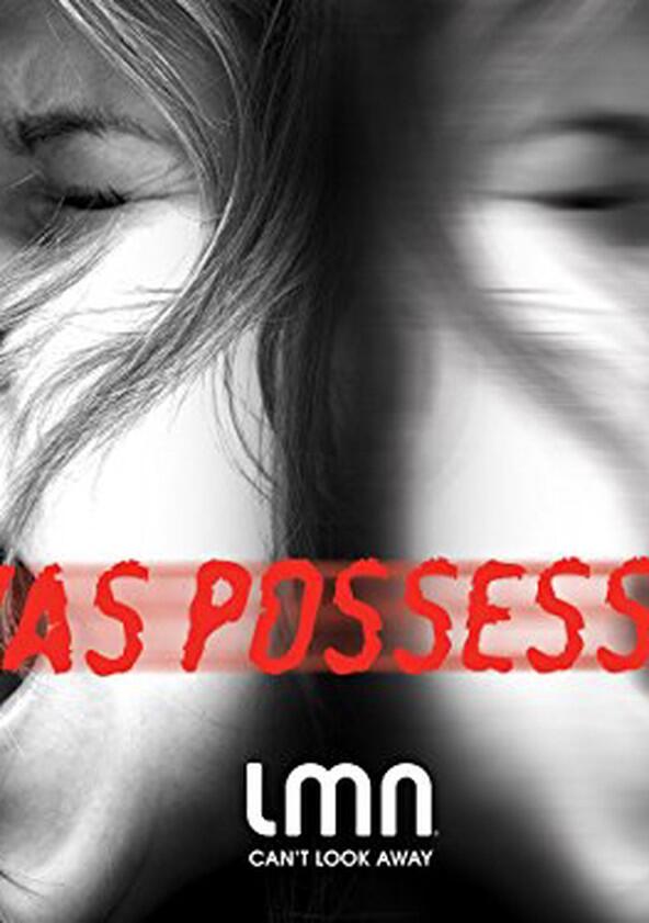 I Was Possessed - Season 1