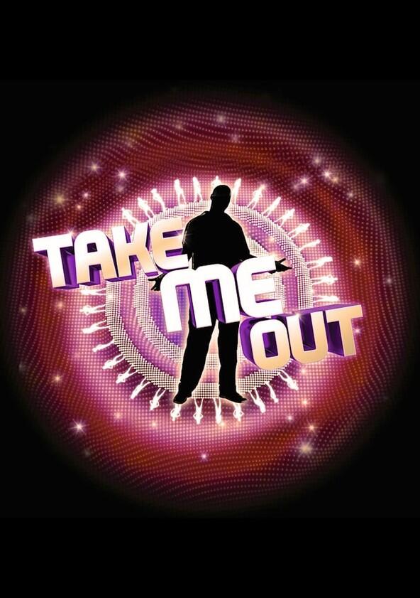 Take Me Out - Season 1