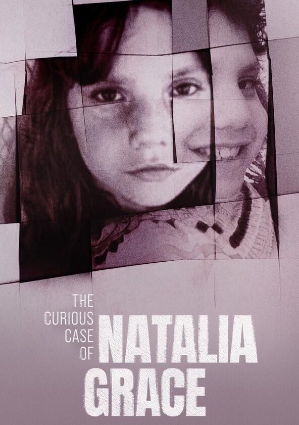 The Curious Case of Natalia Grace - Season 3