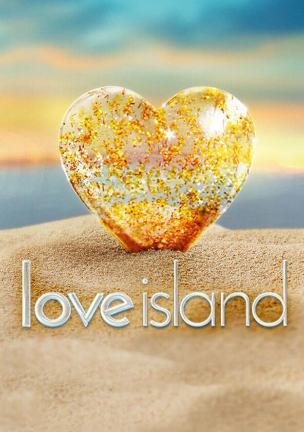 Love Island - Season 4