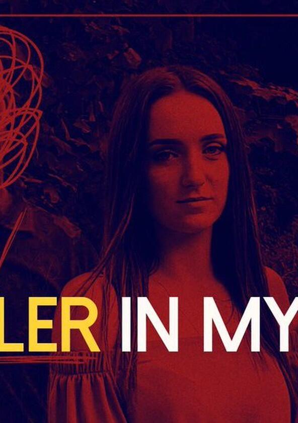 The Killer in My Family - Season 3