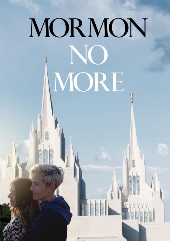 Mormon No More - Season 1