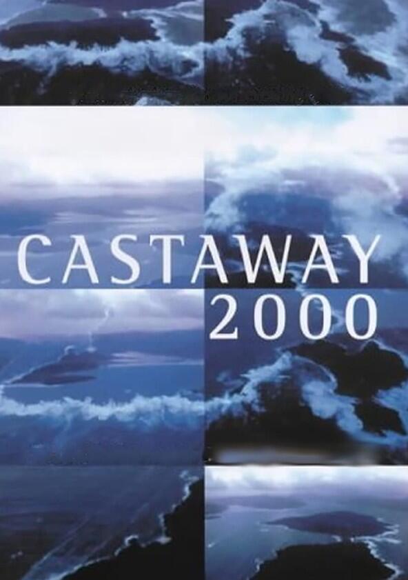 Castaway