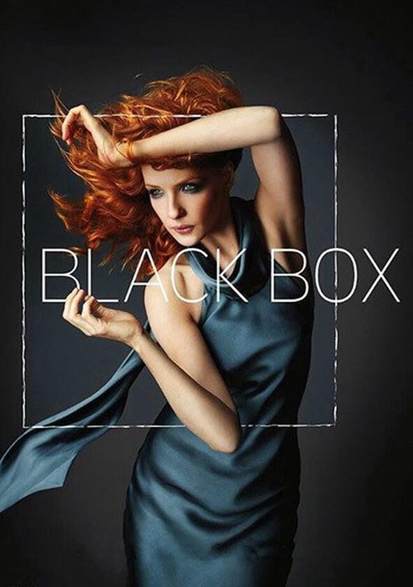 Black Box - Season 1