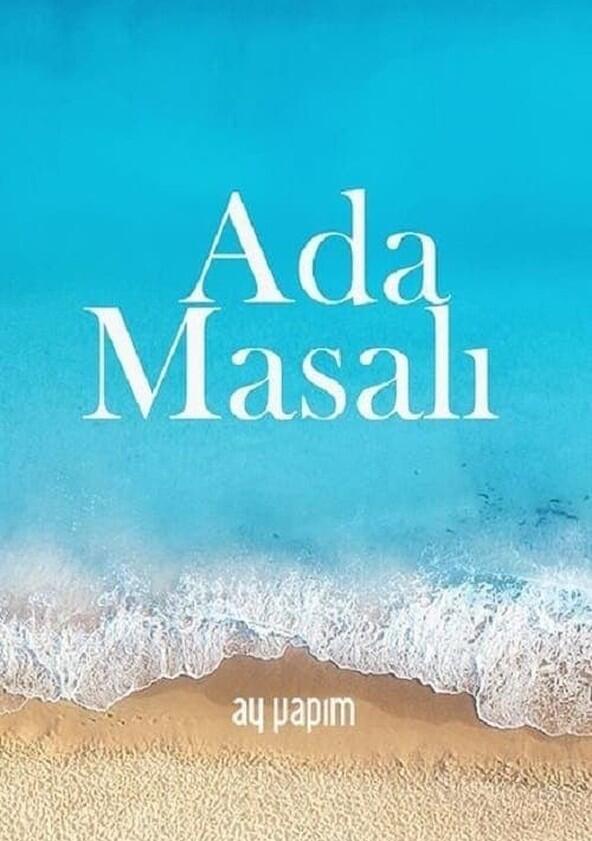 Ada Masalı - Season 1