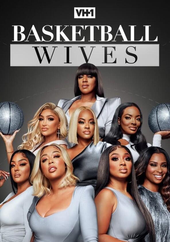 Basketball Wives - Season 11